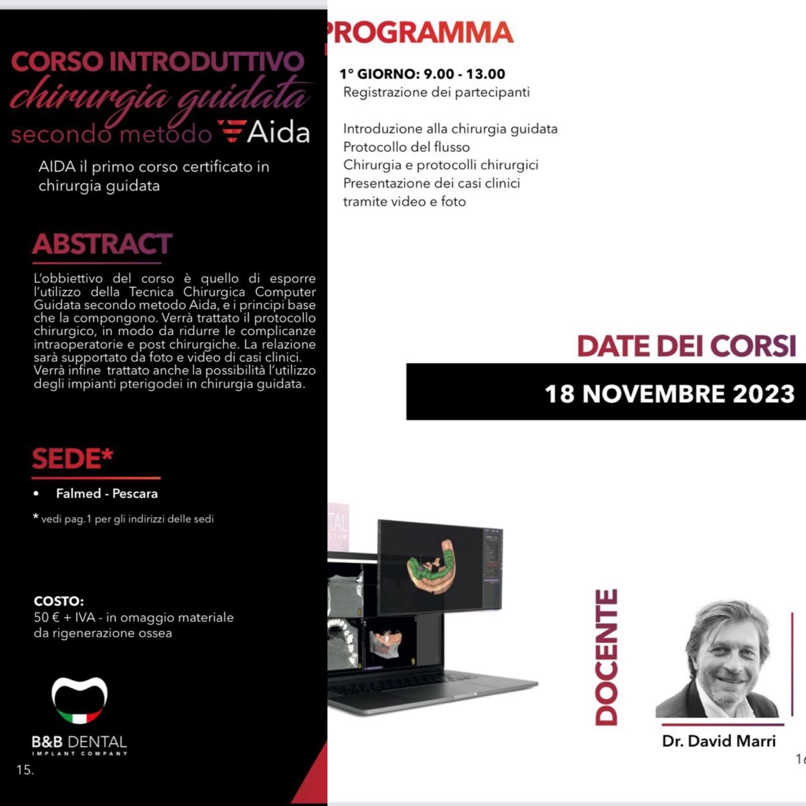 Immagine WhatsApp 2025-11-21 ore 17.52.55_78d289de