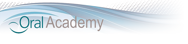 Oral Academy